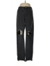 Shein Black Jeans Size M - photo 1