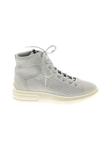 Ecco Sneakers (view 1)