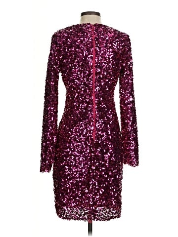 Rachel Parcell Cocktail Dress (view 2)