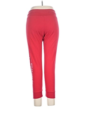 Calvin Klein Performance Active Pants (view 2)