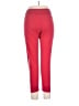 Calvin Klein Performance Red Active Pants Size L - photo 2