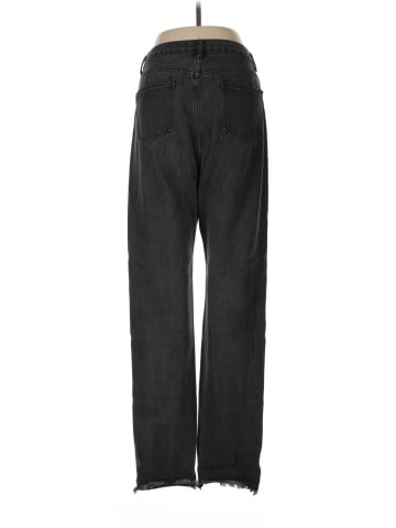 Shein Jeans (view 2)