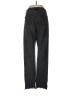 Shein Black Jeans Size M - photo 2