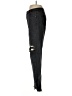 Shein Black Jeans Size M - photo 5