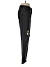 Shein Black Jeans Size M - photo 4