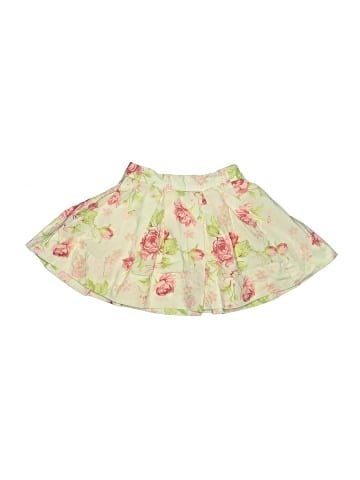 Janie and Jack Skirt (view 2)