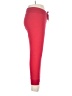 Calvin Klein Performance Red Active Pants Size L - photo 4