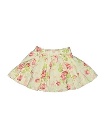 Janie and Jack Skirt (view 1)