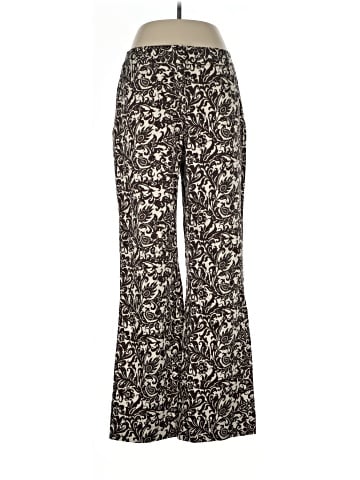Harold's Dress Pants (view 1)