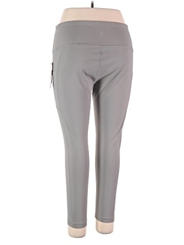 90 Degree by Reflex Active Pants (view 2)