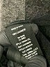 Theory 100% Cashmere Black Sweater Vest Size S - photo 8