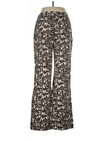 Harold's Dress Pants (view 2)
