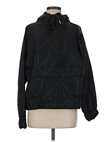 Indygena Track Jacket (view 1)