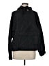 Indygena 100% Polyester Graphic Black Track Jacket Size M - photo 1