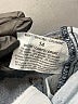 Gloria Vanderbilt Blue Jeans Size 14 - photo 8