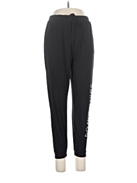 Rae Dunn Sweatpants (view 1)