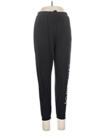 Rae Dunn Sweatpants (view 1)