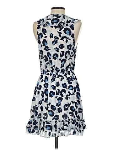 Parker Cocktail Dress (view 2)