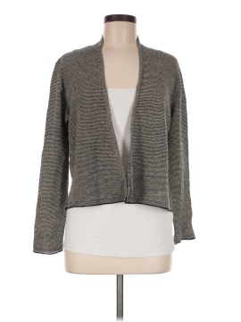 Eileen Fisher Blazer