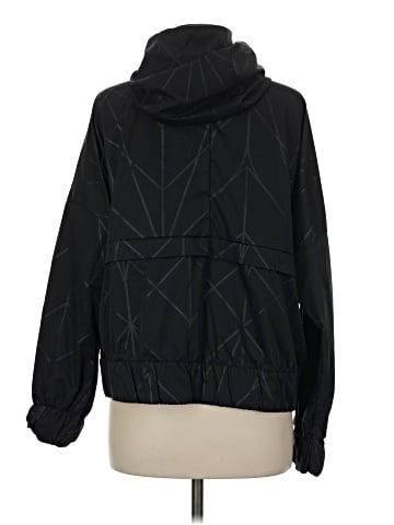 Indygena Track Jacket (view 2)