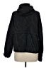 Indygena 100% Polyester Graphic Black Track Jacket Size M - photo 2