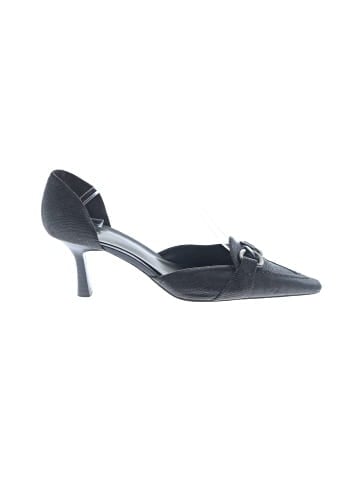 Fioni Heels (view 1)