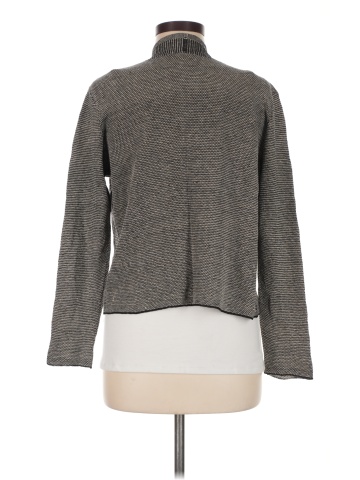 Eileen Fisher Blazer (view 2)