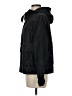 Indygena 100% Polyester Graphic Black Track Jacket Size M - photo 5