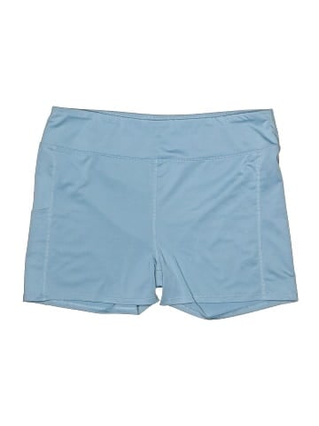 Laura Ashley Athletic Shorts (view 1)