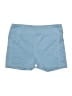Laura Ashley Solid Blue Athletic Shorts Size XL - photo 1