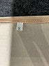 Unbranded Tan Cocktail Dress Size S - photo 4