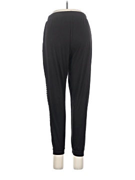 Rae Dunn Sweatpants (view 2)