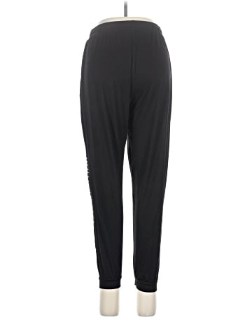 Rae Dunn Sweatpants (view 2)