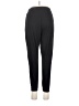 Rae Dunn Graphic Black Sweatpants Size L - photo 2