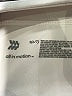 all in motion Ivory Active Skirt Size 6 - 7 - photo 3