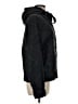 Indygena 100% Polyester Graphic Black Track Jacket Size M - photo 4