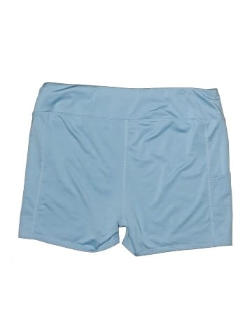Laura Ashley Athletic Shorts (view 2)
