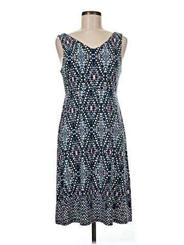Athleta Cocktail Dress (view 1)