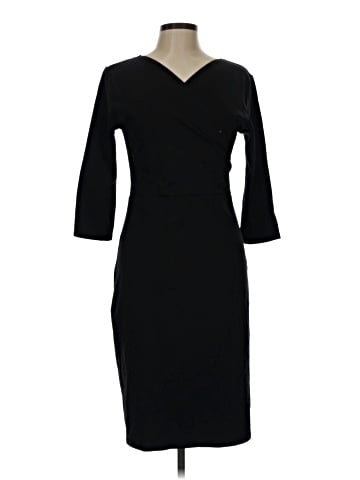 Hybrid & Company Cocktail Dress (view 1)