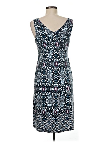 Athleta Cocktail Dress (view 2)