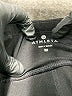Athleta Black Active Pants Size M - photo 4