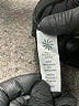 Athleta Black Active Pants Size M - photo 5