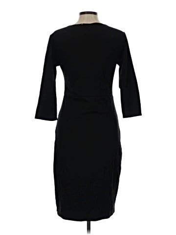 Hybrid & Company Cocktail Dress (view 2)