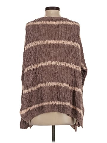 Free People Pullover Sweater (view 2)