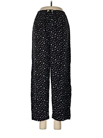 Liz Baker Essentials Casual Pants (view 1)