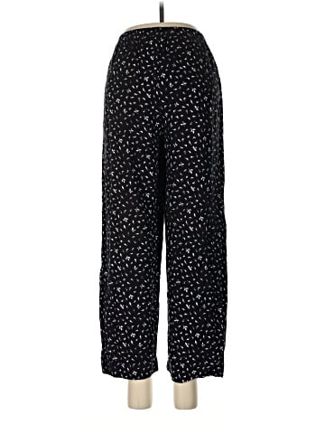 Liz Baker Essentials Casual Pants (view 2)