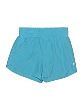 Active By Old Navy Athletic Shorts