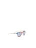 Unbranded White Red Sunglasses One size - photo 1