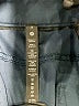 Lululemon Athletica Solid Blue Active Pants Size 34 waist - photo 4