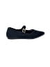 Cushionaire Blue Flats Size 8 1/2 - photo 1